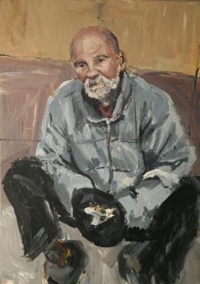 ����. �������� ������