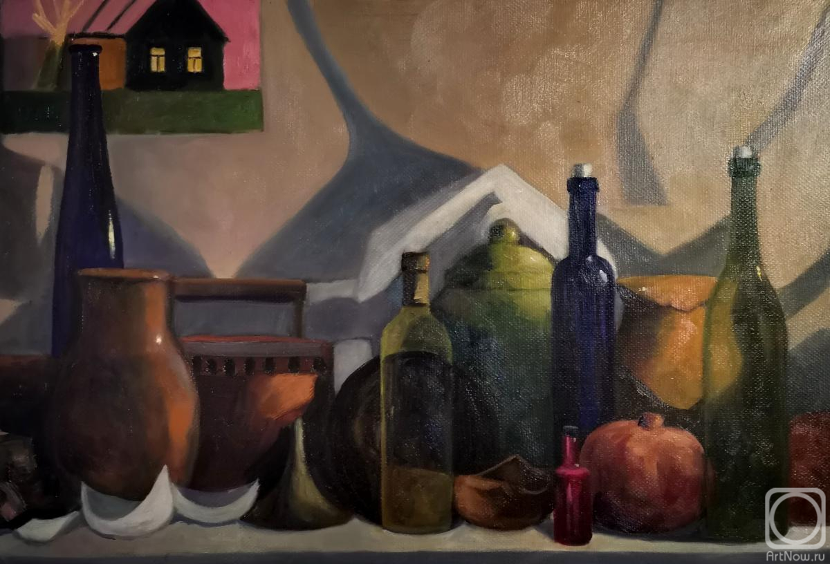 ������� ������ �� ������. ��������� �����. ����� ����