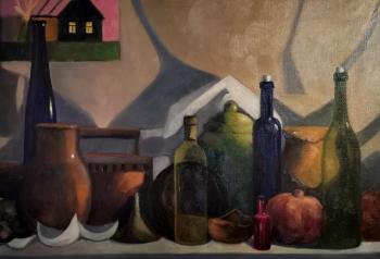 ����� ����. ��������� �����