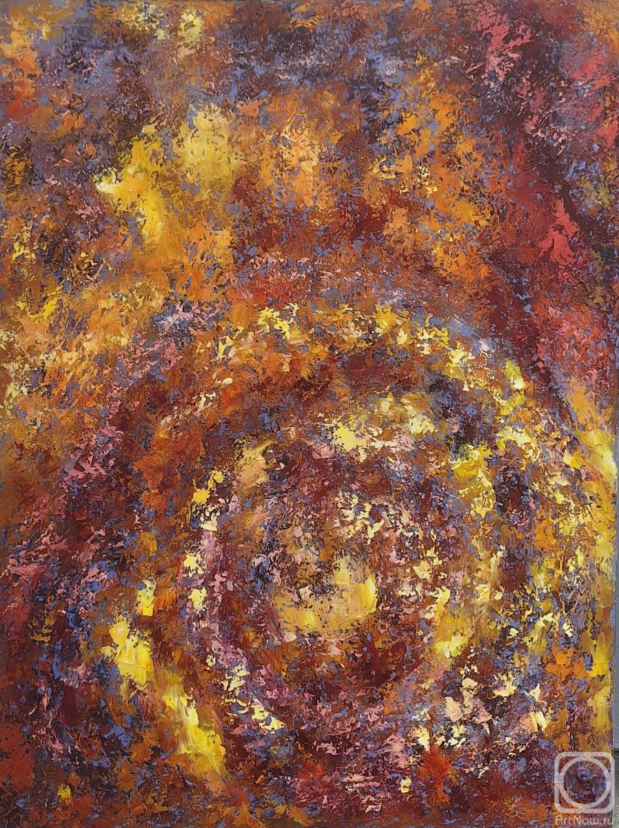 �������. �������� �������. ���������� 60�80 ��