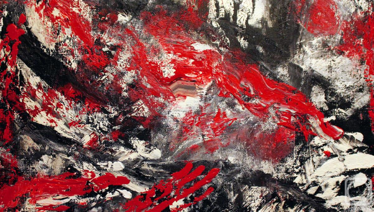 ������� ������ �� ������. ������ ����. ����� ����������. �������� 2