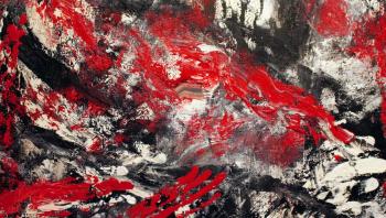 ����� ����������. �������� 2. ������ ����