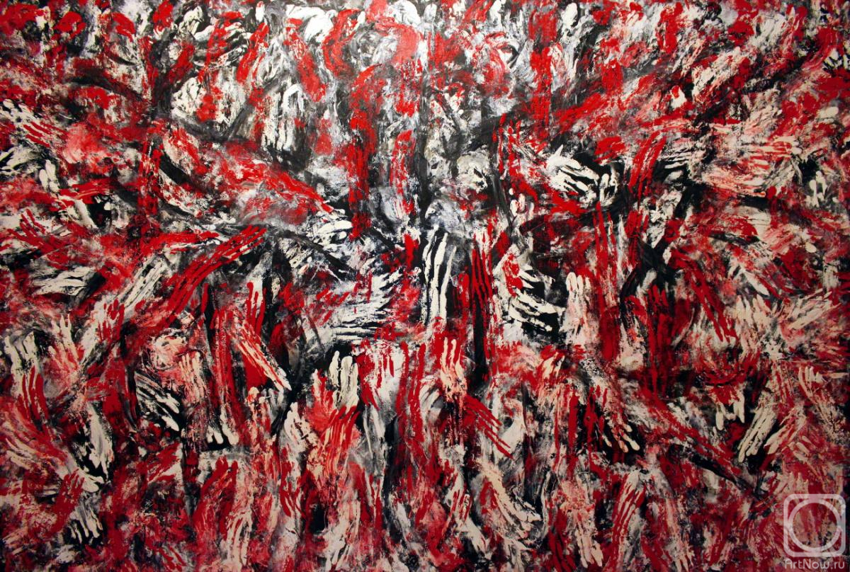 ������� ������ �� ������. ������ ����. ����� ����������