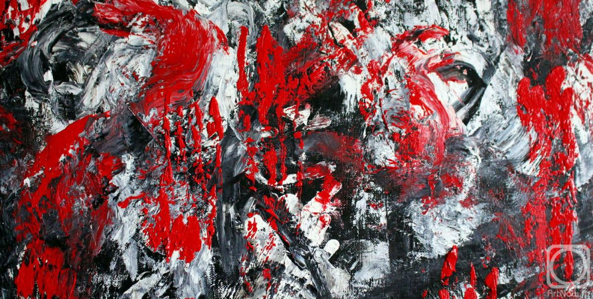 ������� ������ �� ������. ������ ����. ����� ����������. �������� 3