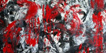 Point Of No Return Fragment 3. Frolov Oleg