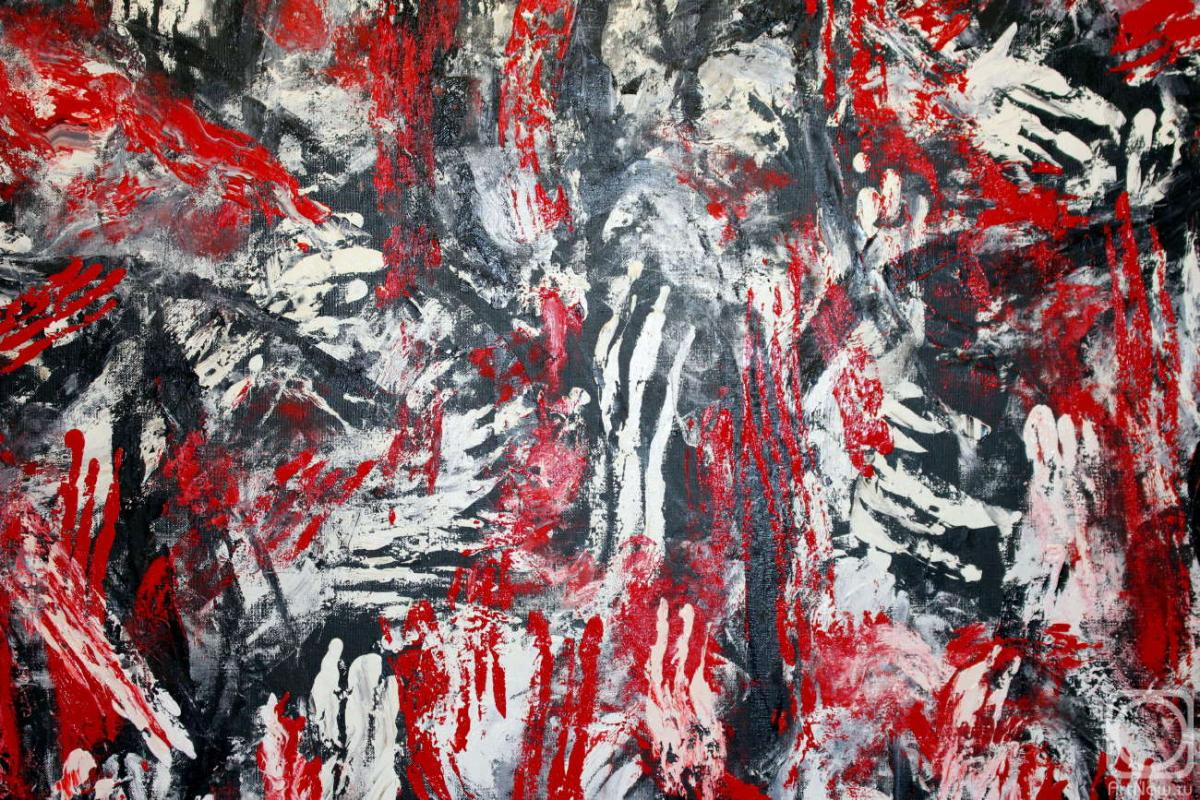 ������� ������ �� ������. ������ ����. ����� ����������. �������� 4