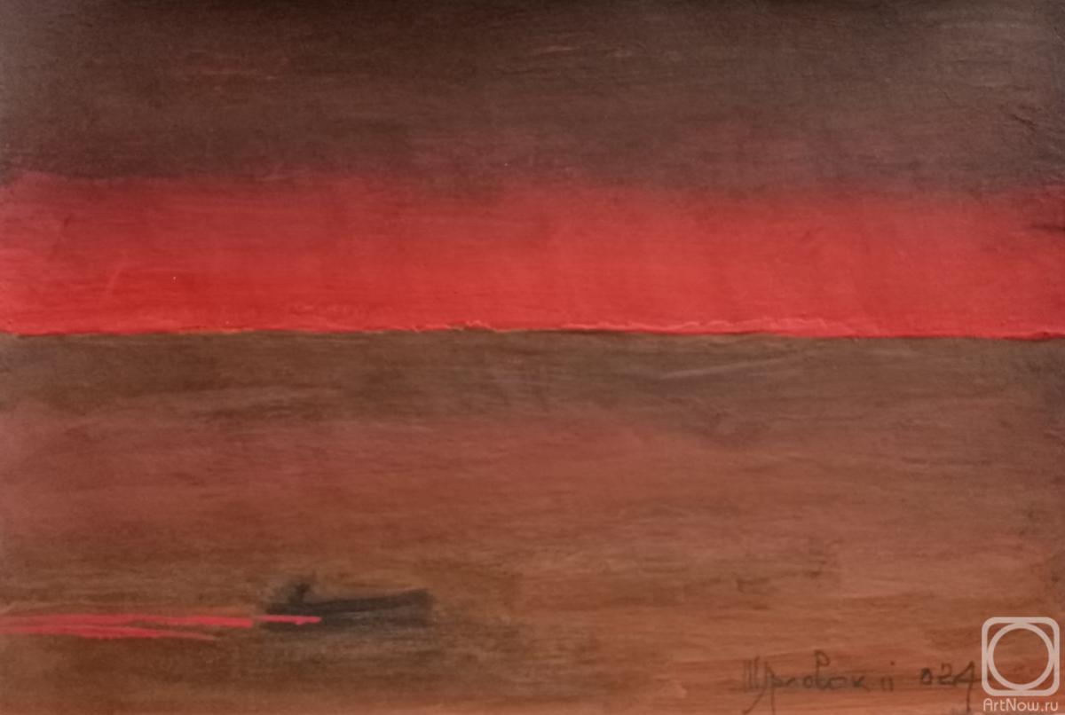 �������. ���������� �������. �����