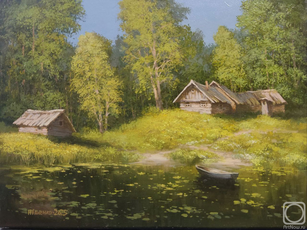 ������� ������ �� ������. �������� ��������. � �������� ���� � �����