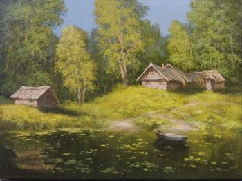 � �������� ���� � �����. �������� ��������