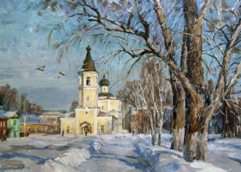 ������� �������� ������� �� ������ � �������