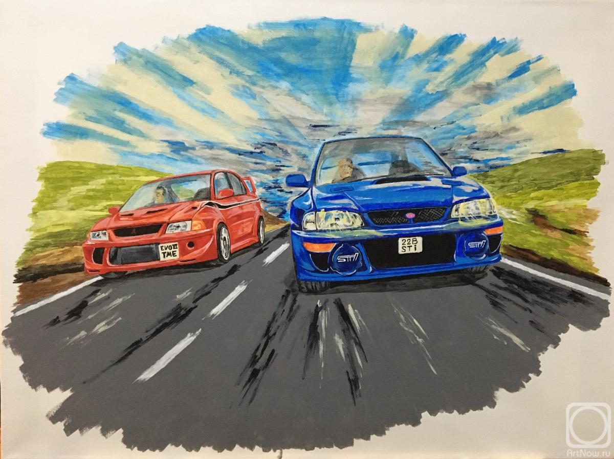 �������. ����� �������. ��������