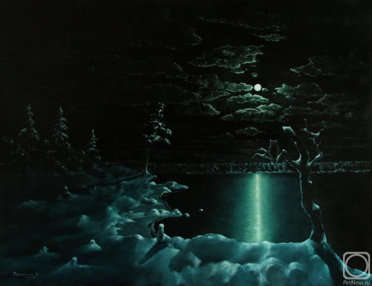 ������� ������ �� ������. ���������� �����. ������ �����