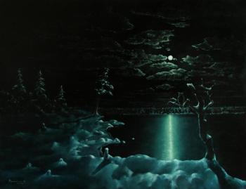 ������� ������� �����