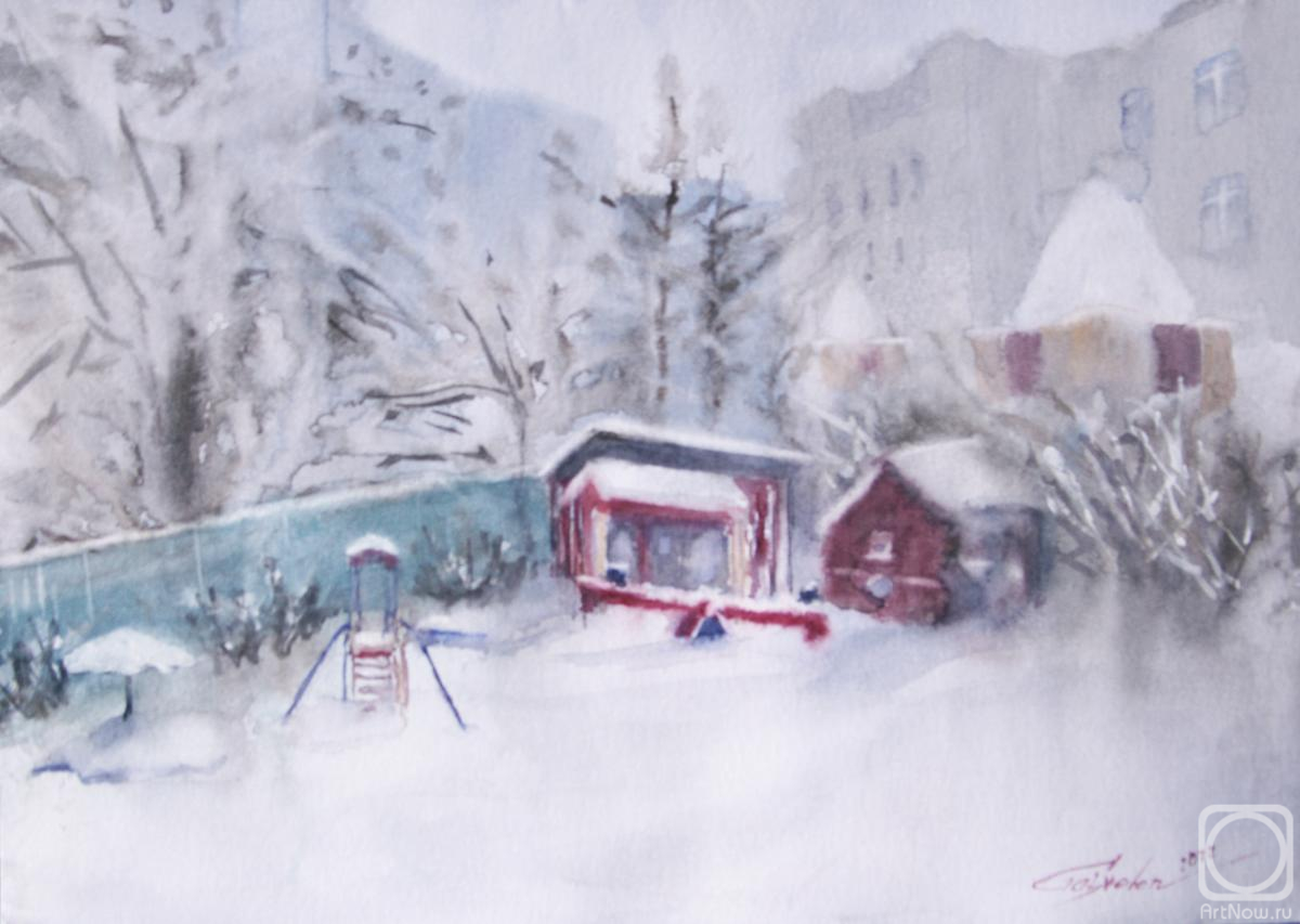 �������. ������������ �����. ������� ��� ��������