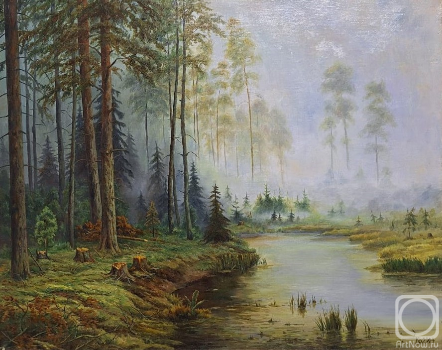 ������� ������ �� ������. ������� �����. �������� ����