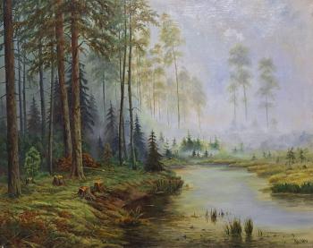 �������� ����. ������� �����