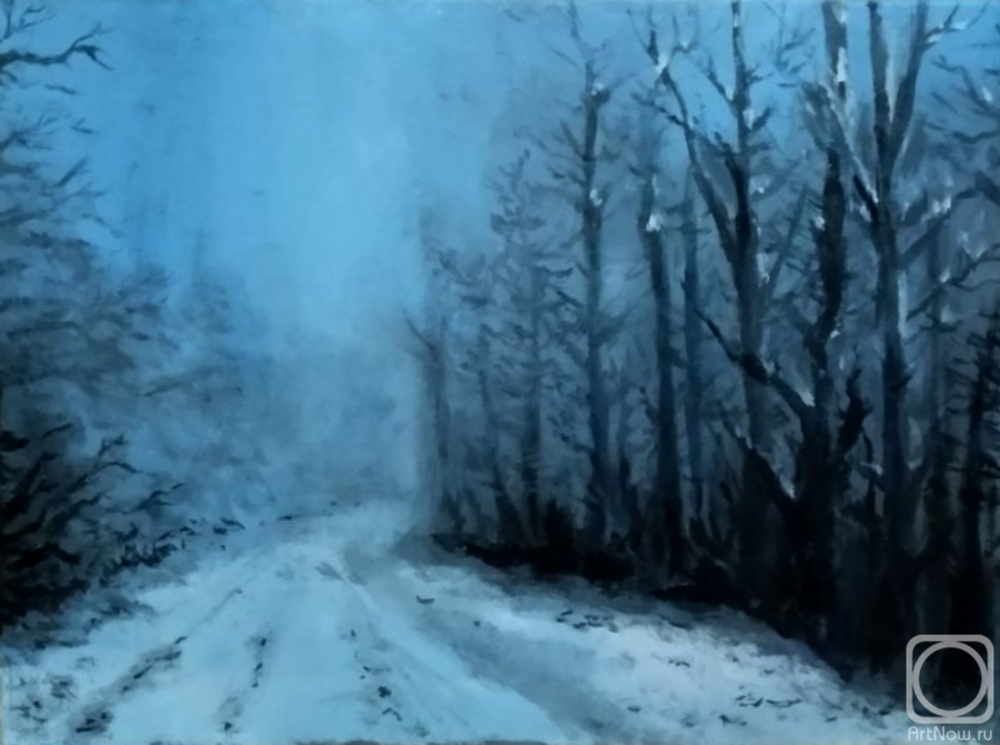 ������� ������ �� ������. ������ ������. ������ � �����