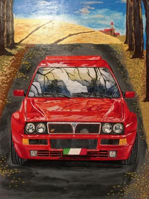Lancia