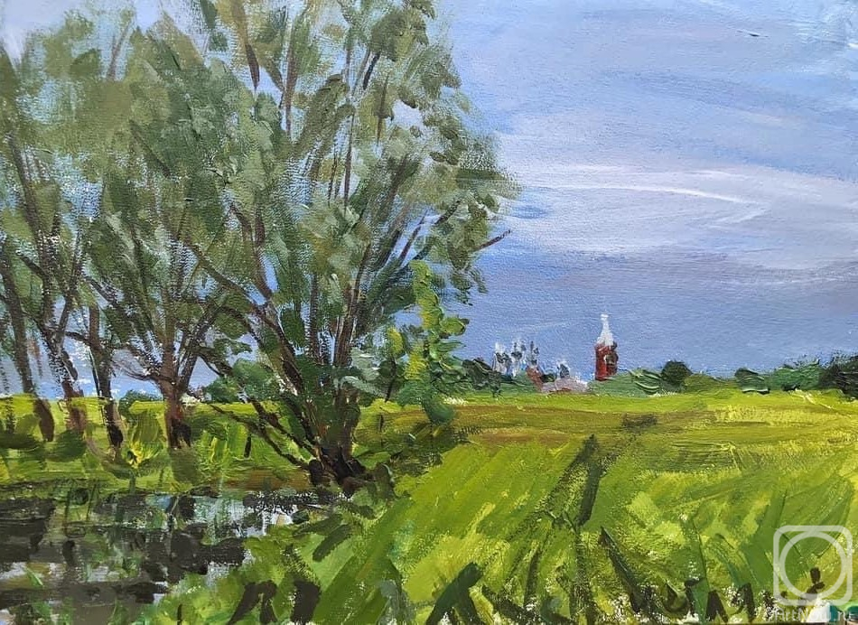 �������. �������� ������. ��� �� �������