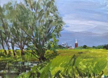 ������� ���� �� �������