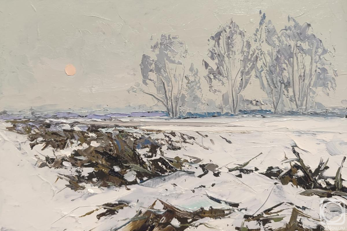 �������. ���������� �������. ��������