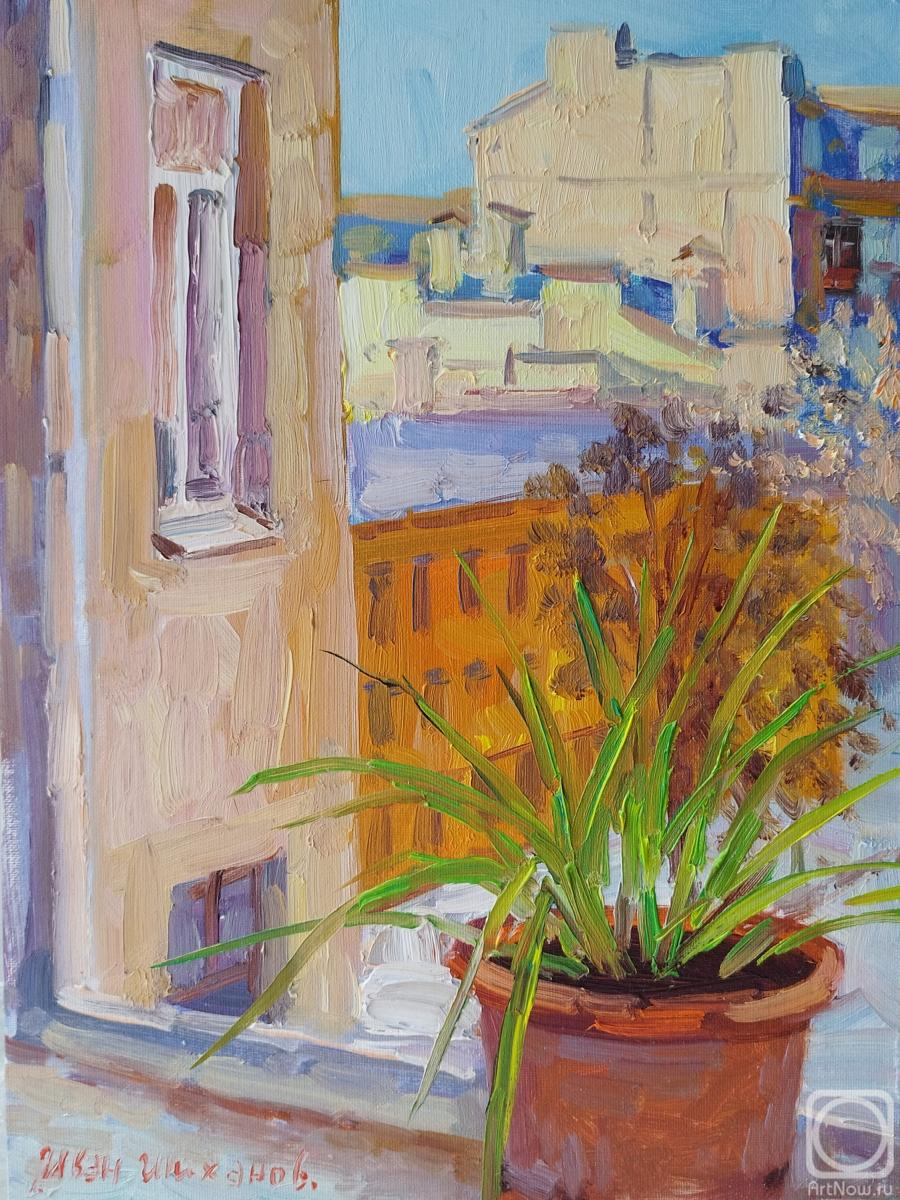 ������� ������ �� ������. ������� ����. �� ����