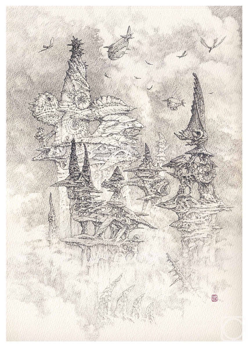 �������. ������� ������. ��� ��� ����� �������