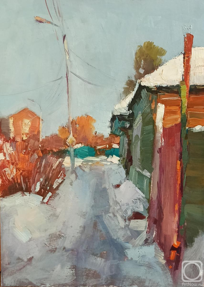 �������. ������� ������. ������ �����