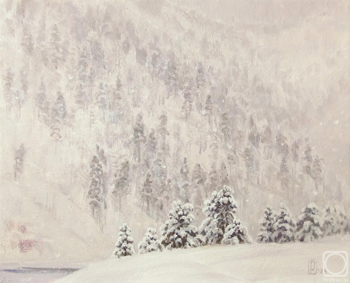 ������� ������ �� ������. �������� �����. ���-�� � ������