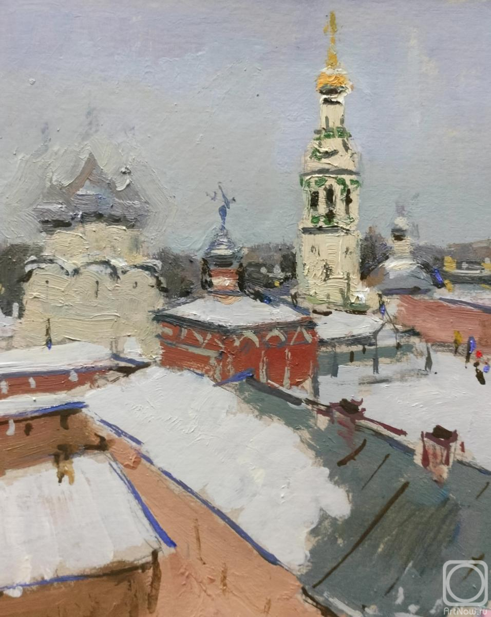 �������. ������� �������. ������� � ������