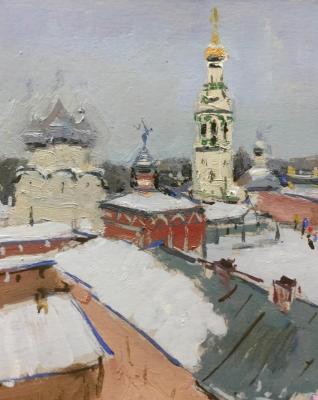 ������� �������� � ������