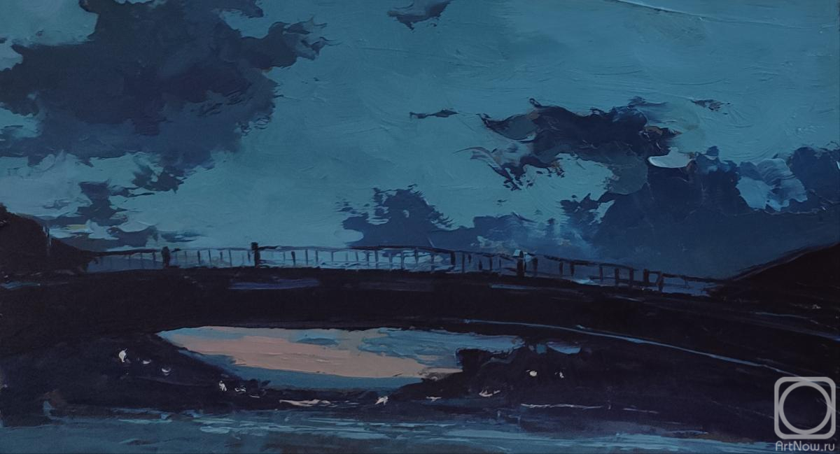 �������. ���������� �������. ����� ����� � ������