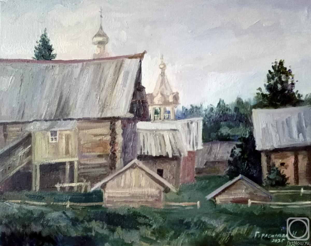 ������� ������ �� ������. ���������� �������. ����� ���� �� ������