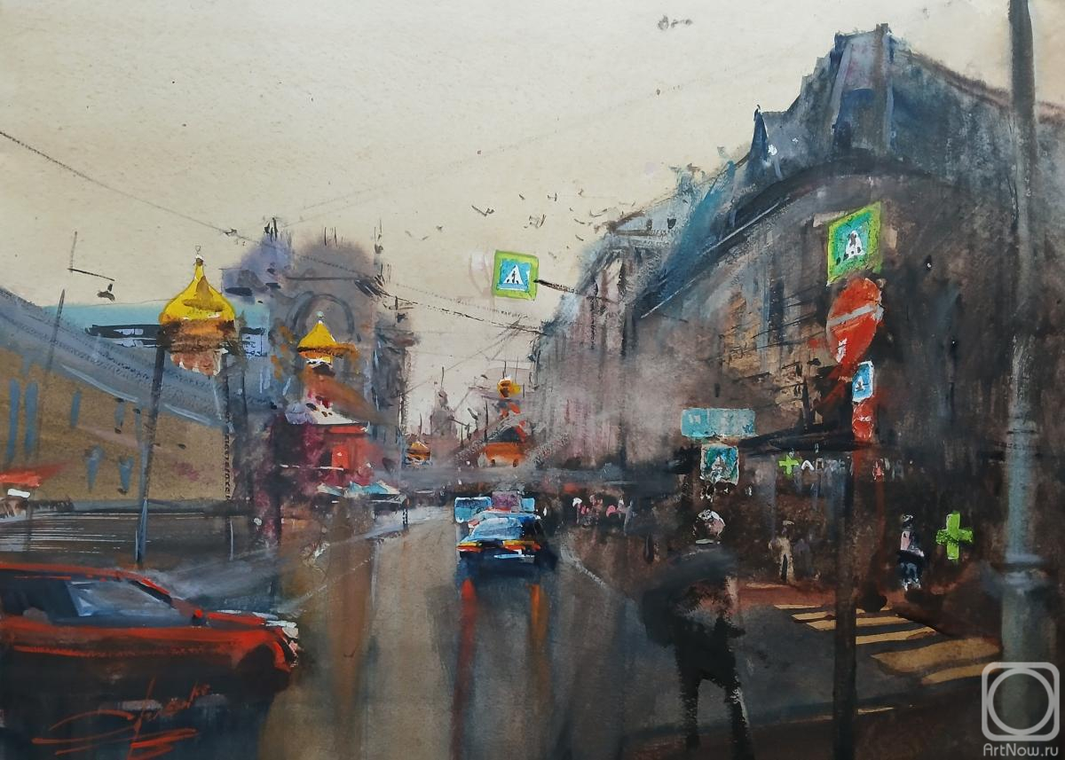 �������. ������� ��������. ������. ���� ���� ������ �� �������