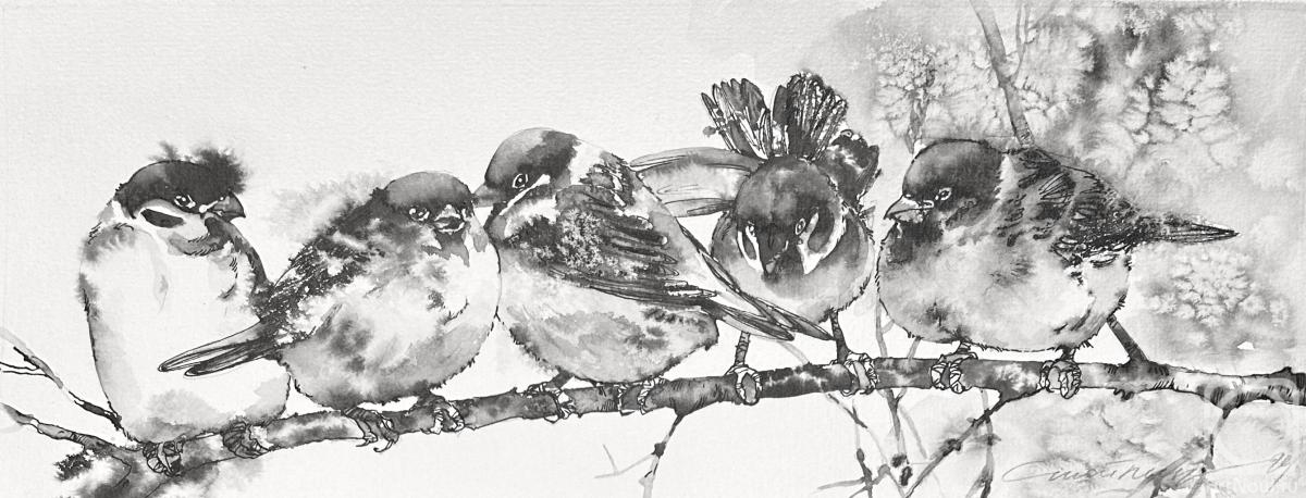 �������. ������� �������. ���������