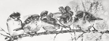 ���������. ������� �������