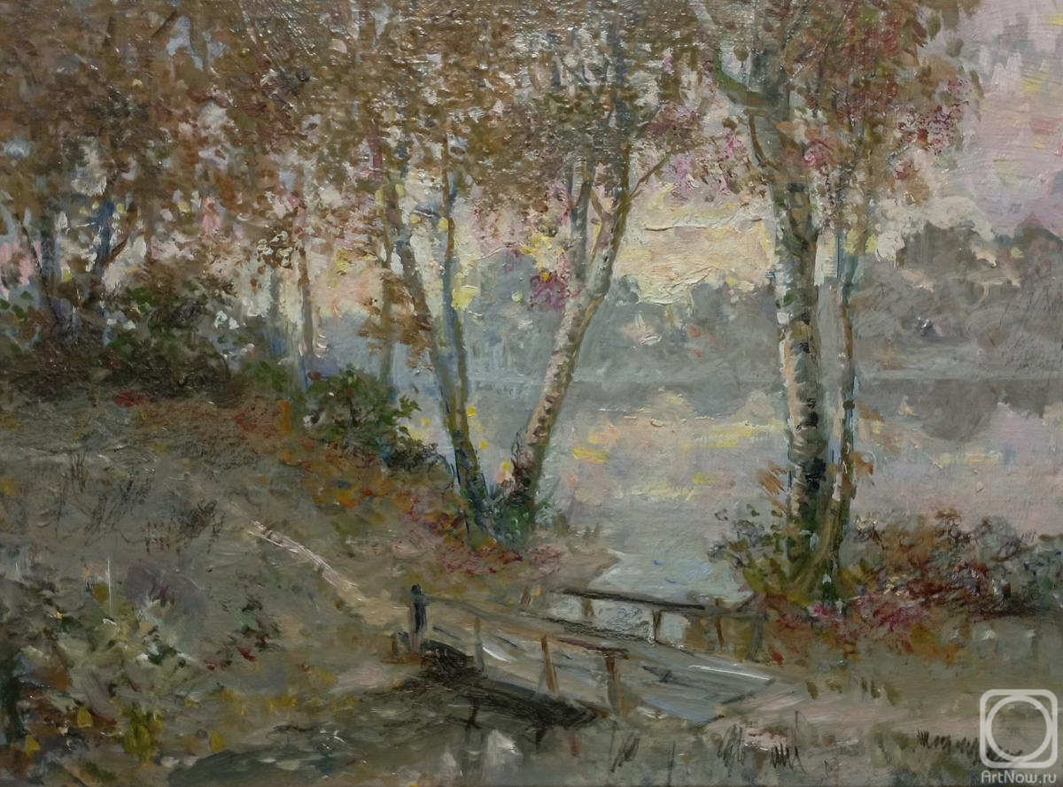 �������. ��������� ��������. ������