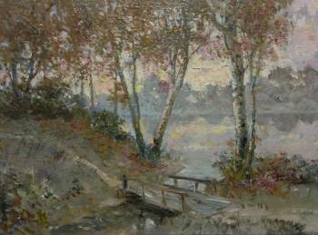 ������� �������