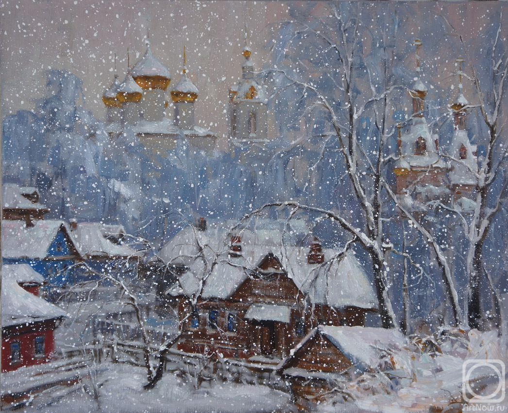 ������� ������ �� ������. ������� �����. �������. ��������