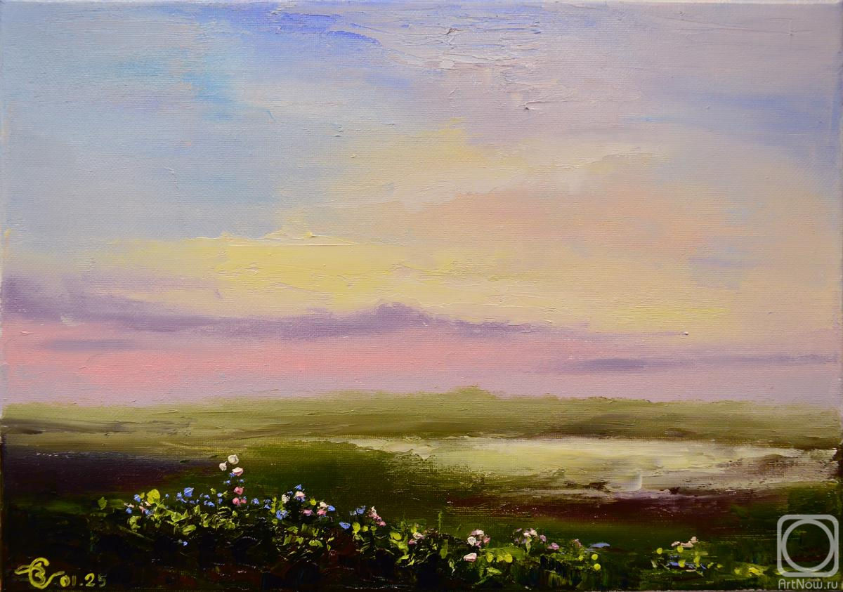 ������� ������ �� ������. �������� �����. ����������� ������