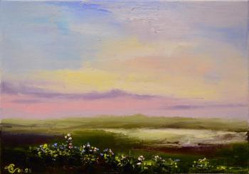 ������� ������������ ������