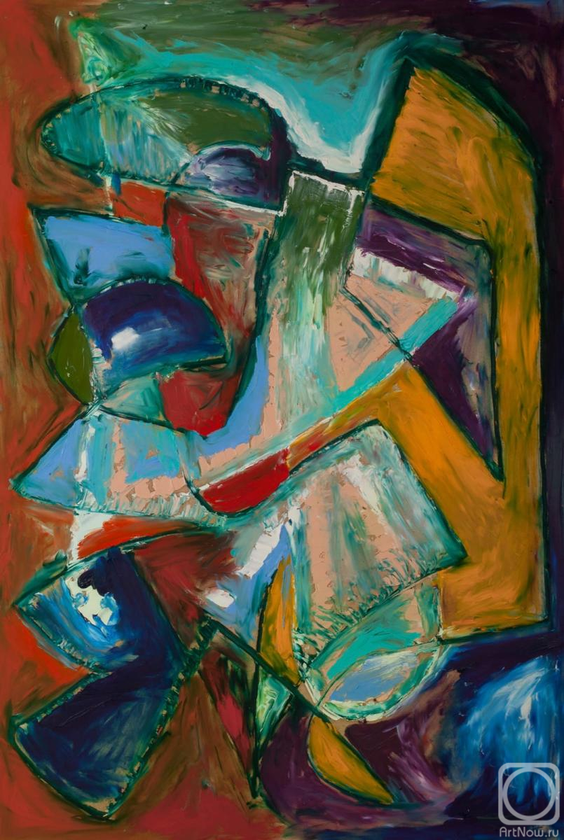 �������. ������� ����. ������ (�� ����� "�������")