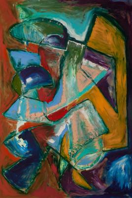 ������� ������� (�� ����� "�������")�