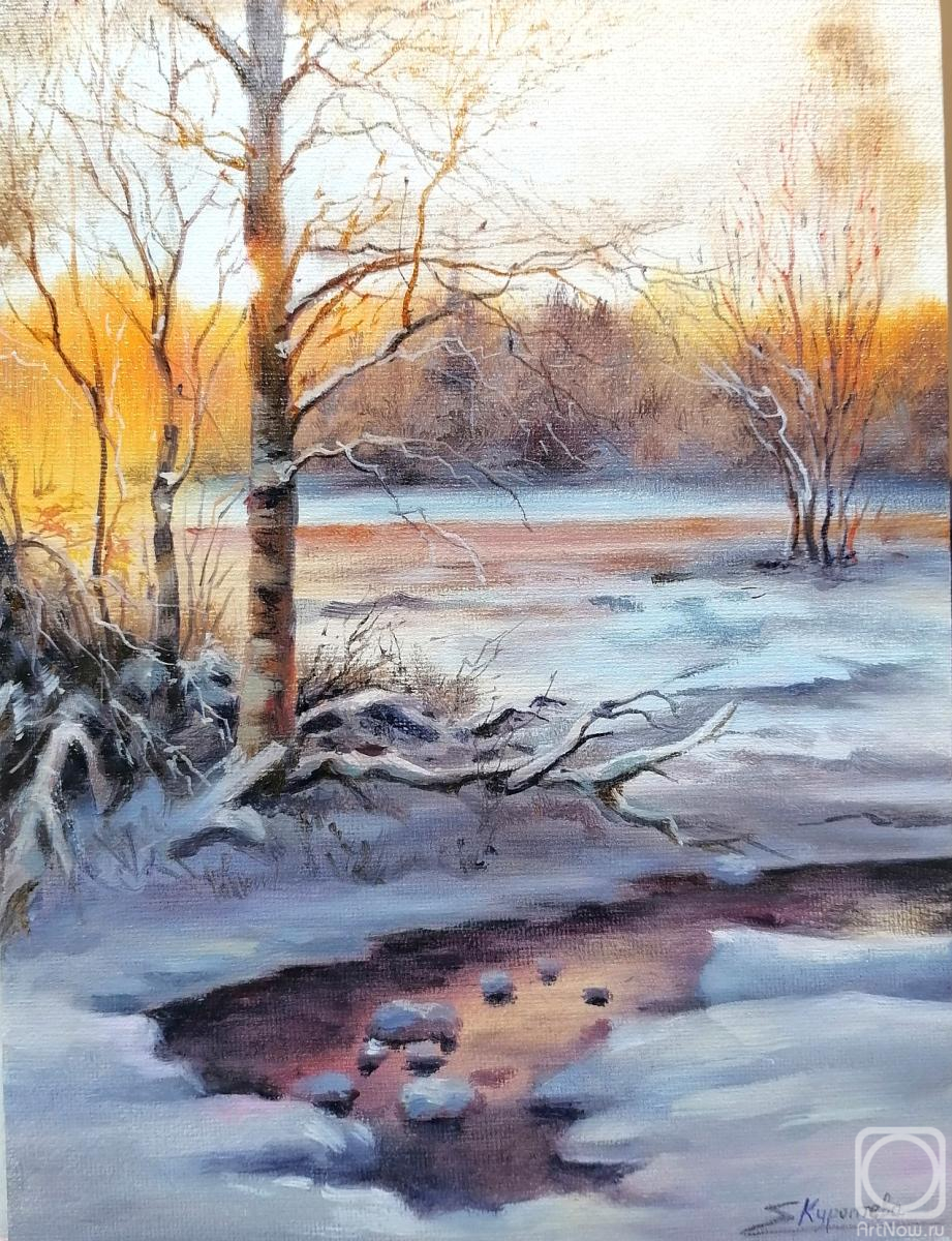 ������� ������ �� ������. ��������� �������. ��������� ����