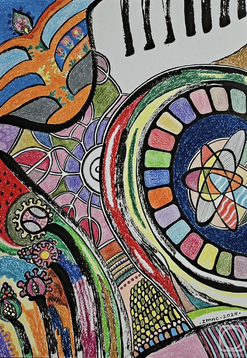 �������. ���������� �����. ������ ����