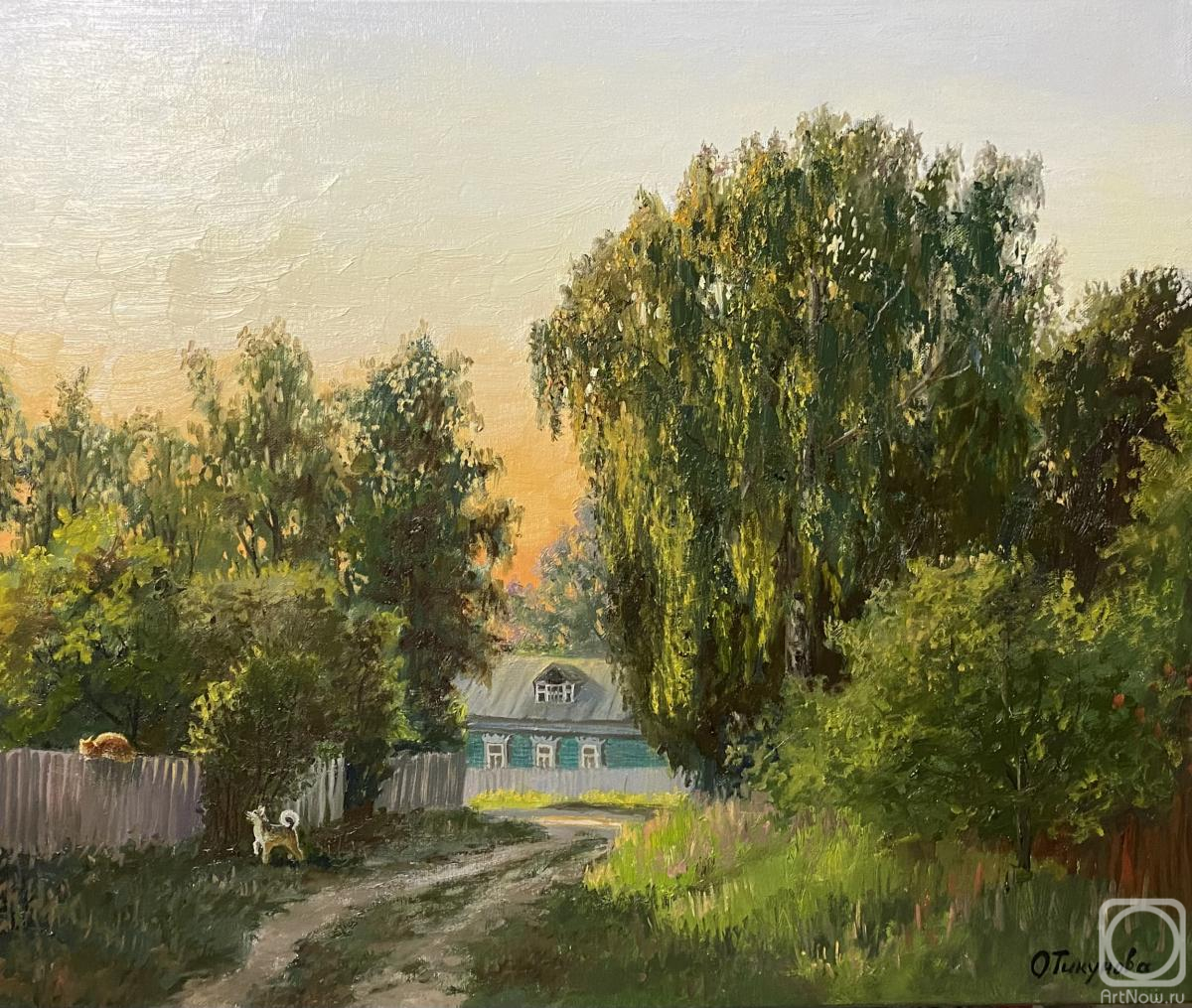 ������� ������ �� ������. �������� �����. ������ �����