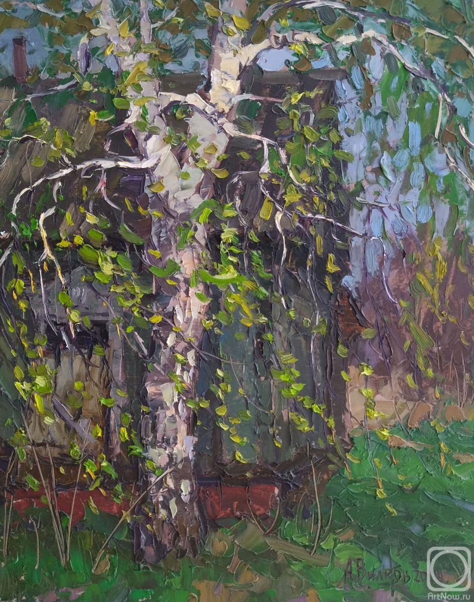 �������. ������ ������. �������� �����