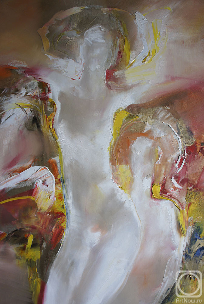 ������� ������ �� ������. ������� �����. ����