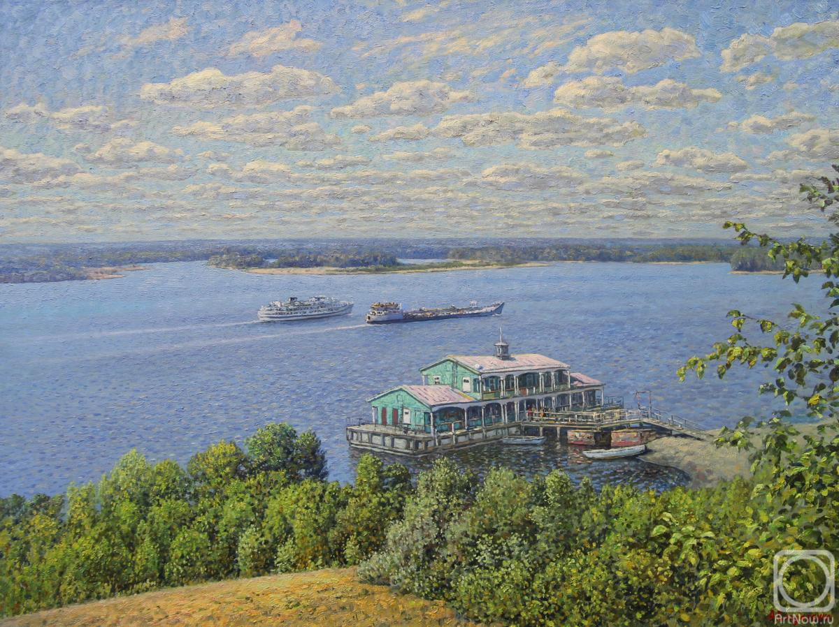 ������� ������ �� ������. ���������� ������. �������� �������