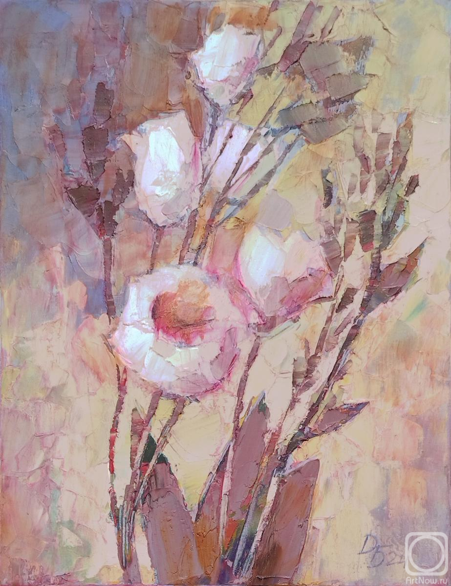 ������� ������ �� ������. �������� �����. �������� �����